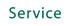 Service