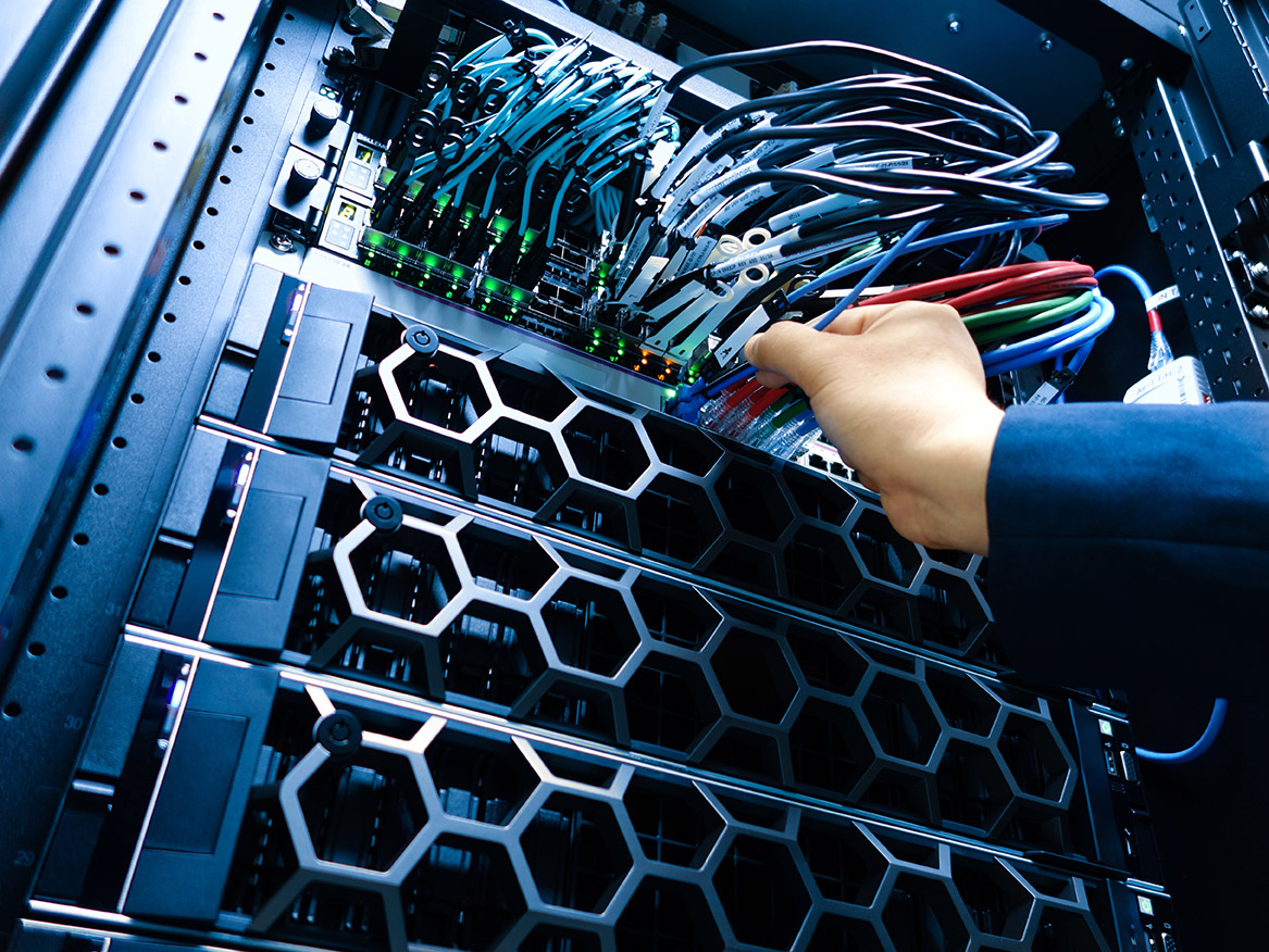 cableco-expertise