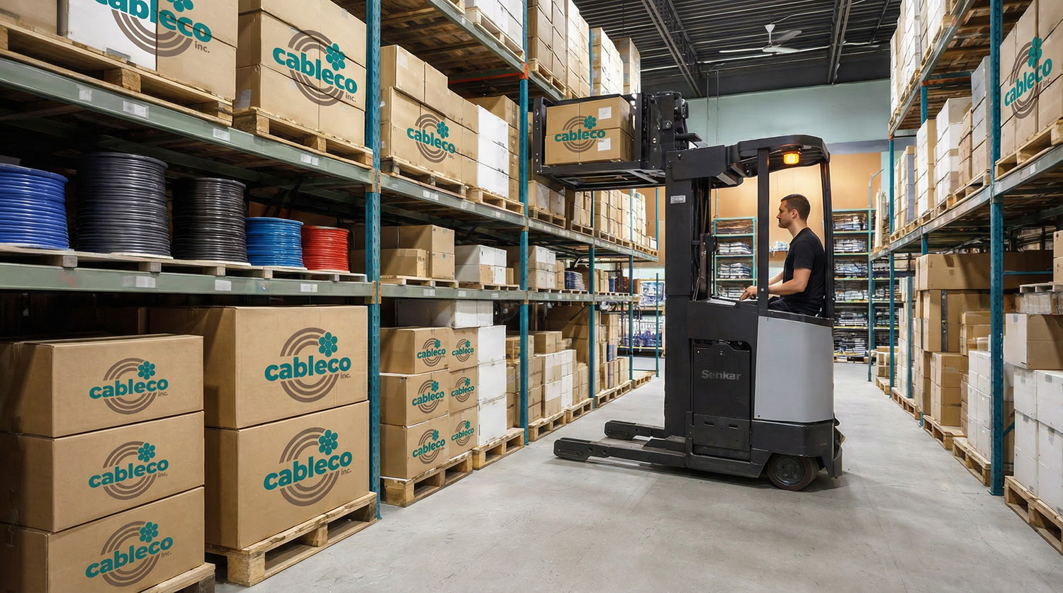 cableco-propos