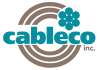 Cableco