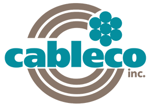 Cableco