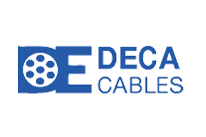 decable