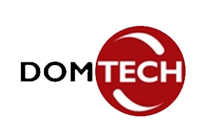 domtech