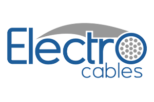 electrocable