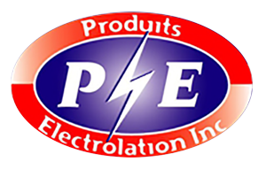 pe