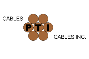 pti