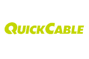 quickcable