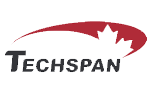 techpan